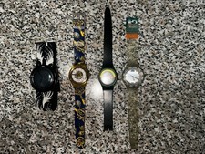 Lotto orologi vintage - lotto,