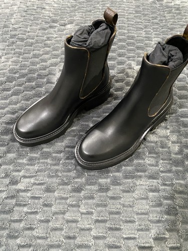 Stivali louis vuitton donna - stivali,