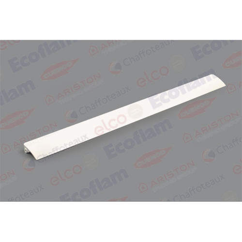 Ariston 65117325 aletta - 65117325, louver
