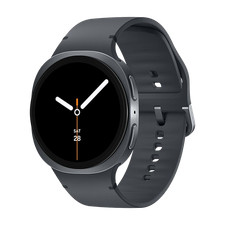 Watch Samsung Galaxy Watch 8