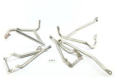 BMW R 1150 GS Adventure R21