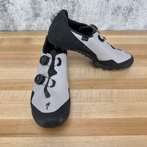Scarpe ciclismo mtb - scarpe,