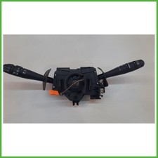 Comandi Devioguida RENAULT CLIO 2a Serie 1.2 7700432860 Benzina 1998 2001