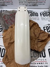 61100-428-670ZC HONDA PARAFANGO ANT. HONDA XL 250S- XL 500S 1979 ORIG HONDA