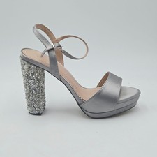 Scarpe Donna Menbur Sandali