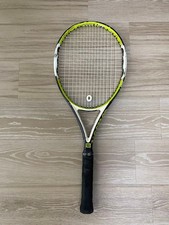 Racchetta da tennis Wilson