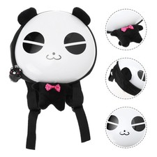  Zaino da scuola per bambini