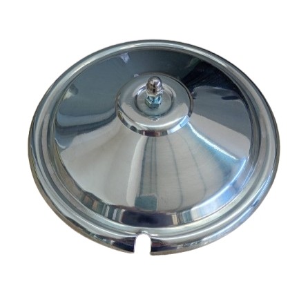 Copriruota ruota per - per, piaggio