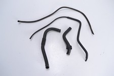 Tubi radiatore YAMAHA YZF-R