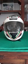 Casco X Lite  X702