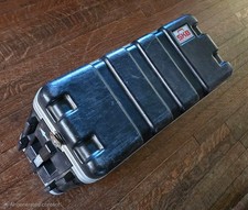 SKB 4U Custodia da viaggio