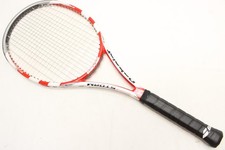 *USATO* RACCHETTA DA TENNIS