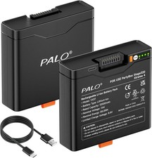 1 Batteria da 400 per JBL