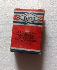 Contatti per Moto Guzzi