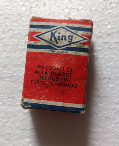 Contatti per moto guzzi - contatti,