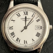 Orologio LONGINES Flagship