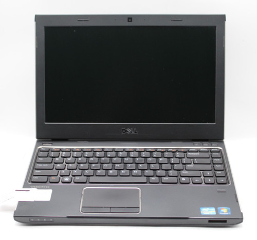 Dell vostro 3350 - vostro,