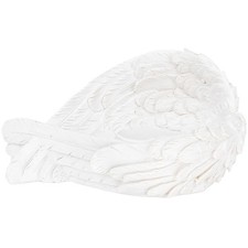 di angelo bianco tè luminoso