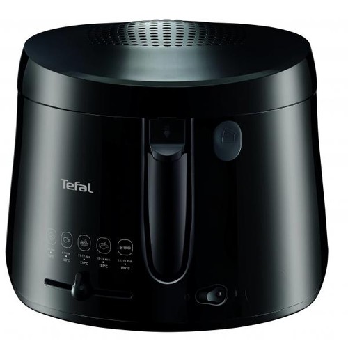 Tefal ff107810 - tefal,