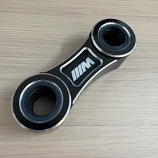 Per bmw m1000rr s1000rr link - m1000rr,