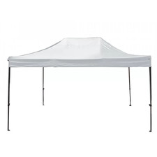 XONE Gazebo richiudibile