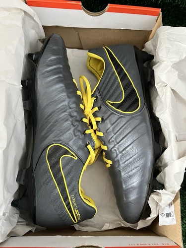 Scarpe calcio nike - calcio,