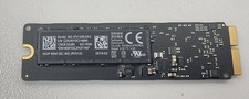 Samsung HDD 128 GB Apple iMac