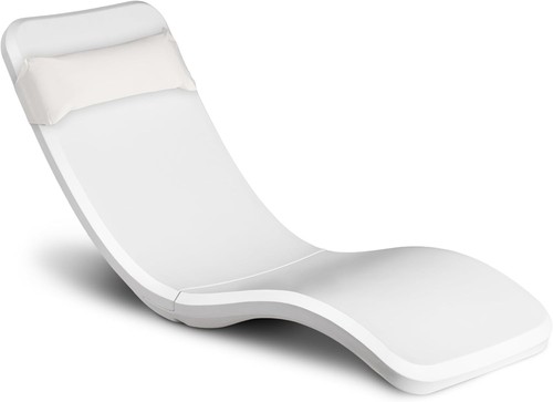 Gosports coast poltrona sdraio - coast,