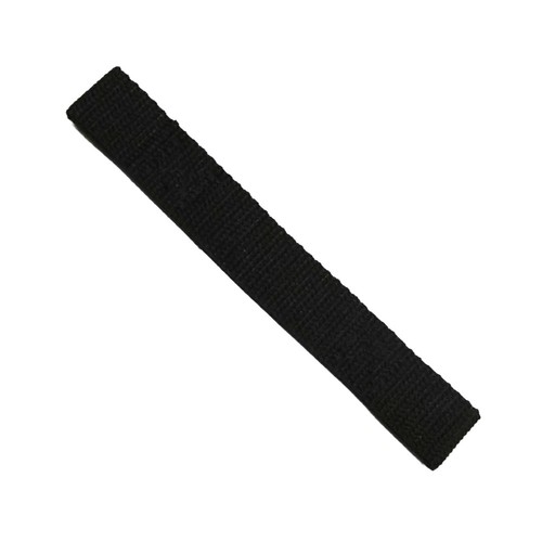Per jeep fascia battitacco - jeep, di
