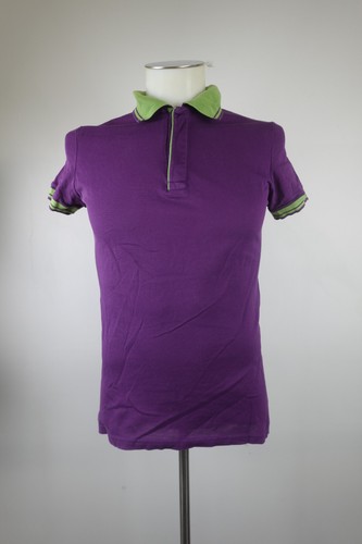 Dolce gabbana maglia polo - dolce,