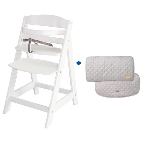 Roba set sit - sit, up