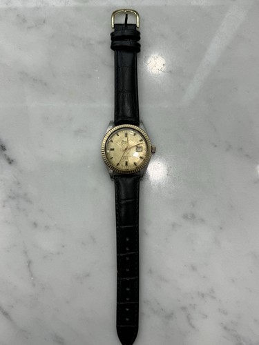 Orologio bulova oceanografo - orologio,