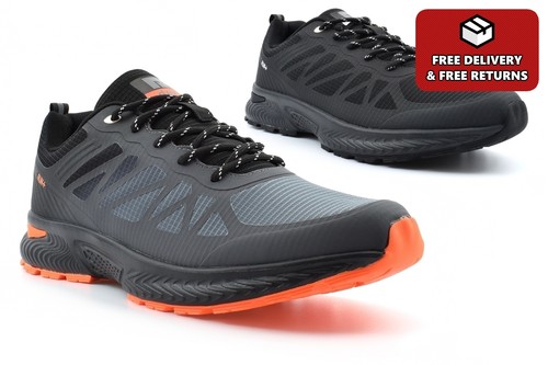 Scarpe ginnastica uomo - scarpe,