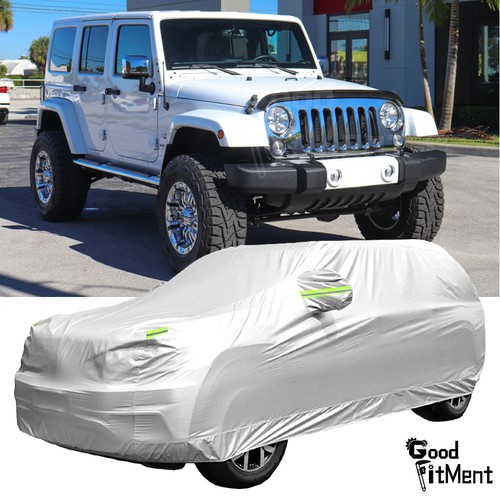 Per jeep wrangler intero - per,