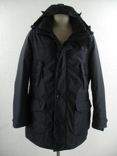 Cappotto giacca invernale uomo