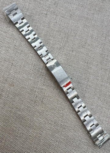 Bracciale originale rolex - bracciale,