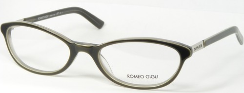 Romeo gigli rg27702 montatura - rg27702,