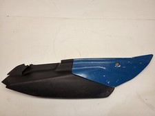 CUPOLINO DERBI SENDA SM125 2016 EURO 3 (5501)