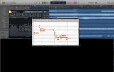 MELODYNE 5 ESSENTIAL NUOVA ORIGINALE E NON REGISTRATA