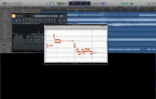 Melodyne essential nuova - melodyne,