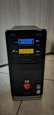 Pavilion a6000 4x ram 1gb - +,