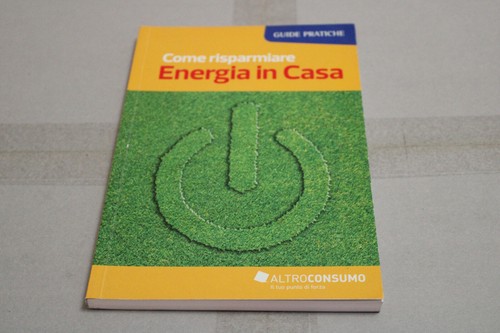 Altroconsumo come - -,