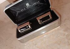 Gemelli Carlo Pignatelli completi di scatola