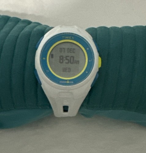 Orologio sportivo timex - sportivo,