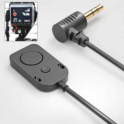 Cavo otturatore remoto - , video