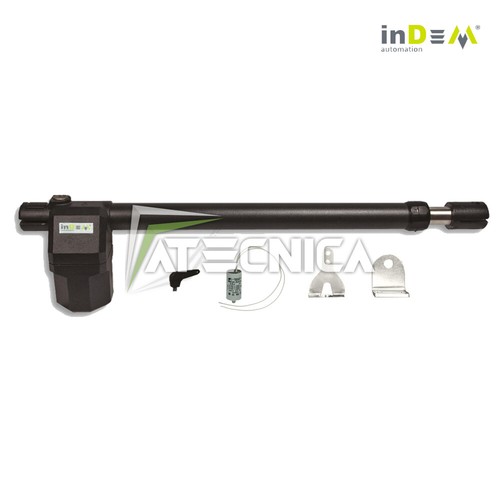 Motore universale pistone - , per