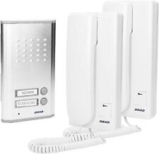 💚Citofono Da Interno per