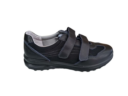 Grisport scarpe touch con - grisport,