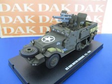 Die cast 1/43 Modellino