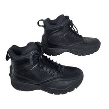 Stivali tattici LALO Shadow